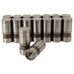 HYDRAULIC LIFTERS, HOLDEN V8 OLDSMOBILE, PONTIAC COMP / 852-16