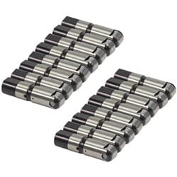 EVOLUTION HYD ROLLER LIFTERS GEN-III HEMI NON-MDS W/O YOKES COMP / 85601-16
