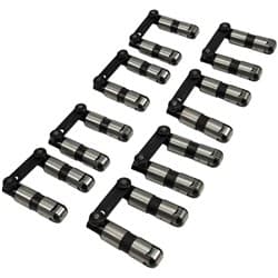 EVOLUTION HYD ROLLER LIFTERS PONTIAC, OLDS, RETRO LINK BAR COMP / 85701-16