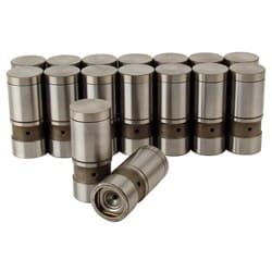 HYDRAULIC LIFTERS, HOLDEN V8 PONTIAC, OLDSMOBILE, ANTI PUMP COMP / 863-16