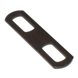 LINK BAR BBC w/.300" TALL LIFT   COMP / CO873-L