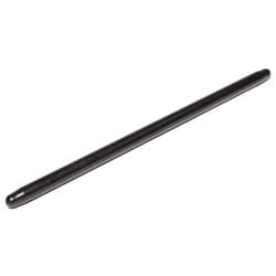 7.550" 3/8"HI-TECH P/ROD.080"W 1 PC MOLY COMP / CO8901-1
