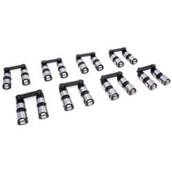 HYDRAULIC ROLLER LIFTERS 383-440, RETRO FIT, LINK BAR COMP / 8921-16