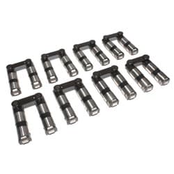 HYDRAULIC ROLLER LIFTERS, LS RETRO FIT, LINK BAR STYLE COMP / 8957-16