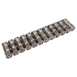 HYDRAULIC ROLLER LIFTERS BBC GEN 6, OE STYLE, NO LINK BARS COMP / 900-16