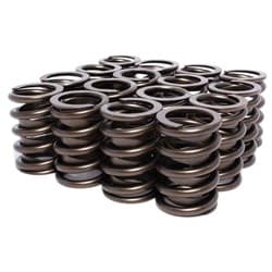 SINGLE VALVE SPRINGS 1.494" OD 104-236LBS@1.650" .400" LIFT COMP / 901-16