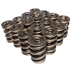 TRIPLE VALVE SPRINGS 1.660" OD 304-849LBS@2.050" .800" LIFT COMP - 947-16