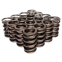 DUAL VALVE SPRINGS 1.475" OD 133-332LBS@1.900" .600" LIFT COMP / 950-16