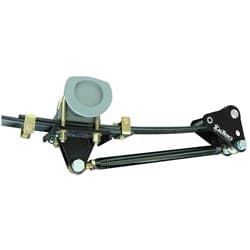 STANDARD CALTRACS, CHRYSLER, DODGE, PLYMOUTH B-BODY CALVERT / 4220