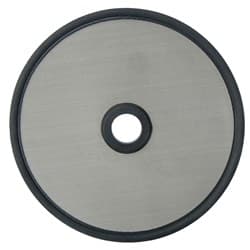 6" REPLACEMENT 60 MICRON ELEMENT CLEARVIEW - 110-60