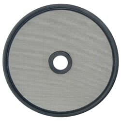 6" REPLACEMENT 115 MICRON ELEMENT CLEARVIEW - 115-115