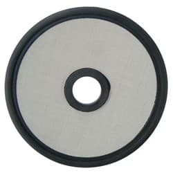 4" FILTER REPLACEMENT 60 MIC ELEMENT CLEARVIEW - 435-60