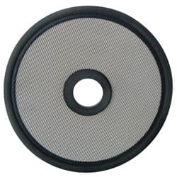 4" FILTER REPLACEMENT 115 MIC ELEMENT CLEARVIEW - 440-115