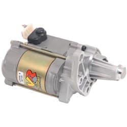 CVR CHRYSLER SMALL & BIG BLOCK 1.9HP CVR - 1337
