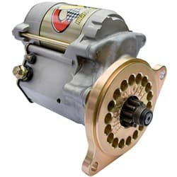 CVR FORD B/B 351M-429-460 MINI STARTER 1.9-HP ADJUSTABLE CVR - 5048