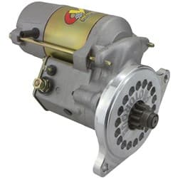 CVR FORD 289-302-351W & 351C AUTO STARTER 2-3/8 HOUSING 3HP CVR - 5055M