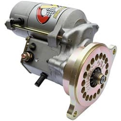 CVR FORD 289-302-351W & 351C MANUAL STARTER 2.0 HOUS 1.9HP CVR - 5056