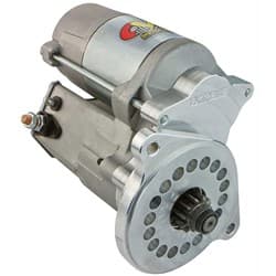 PROTORQUE EXTREME 3.5HP FORD B/B STARTER 351M 400 429 460 CVR - 8048