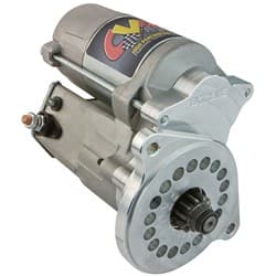 PROTORQUE EXTREME 3.5HP FORD 289 302 351W & CLEVO AUTOMATIC CVR - 8053