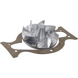 PROFLO EXTREME REPAIR KIT ASSEMBLY CVR - 8054