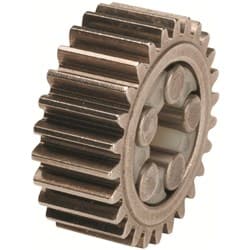 STARTER IDLER GEAR FOR PROTORQUE STARTER CVR / CVRIG16802