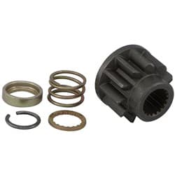 CVR GM/FORD REPLACEMENT PINION GEAR CVR - ND19509