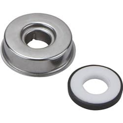 CVR ELECT WATER PUMP SEAL ONLY FITS ALL PUMPS CVR - SK60