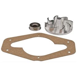 PROFLO REPAIR KIT. FITS # 6454 & # 6554 CVR - SK66
