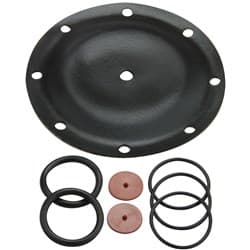 VACUUM PUMP REPAIR KIT SUIT CVR VAC PUMPS CVR - VS-20