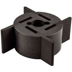 REPLACEMENT VANE AND ROTOR FOR VP655 & VP665 CVR - VS26
