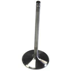 DART BBC EXHAUST VALVE 1.890" 1.890" x 11/32" DART / 21811890