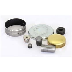 DART LITTLE M2 SMALL PARTS KIT WITH CAM BEARINGS DART / 32000021