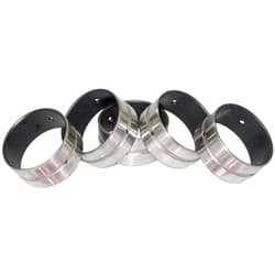DART SBC CAM BEARINGS 2.120" COATED DART / 32210010