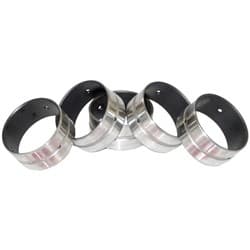 DART SBC 2"CAM BEARINGS COATED SUIT LITTLE M & SHP BLOCKS DART / 32210020