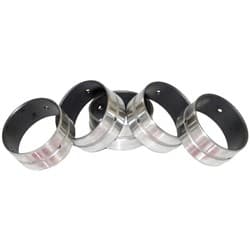 DART SBF CAM BEARINGS COATED   DART / 32210041