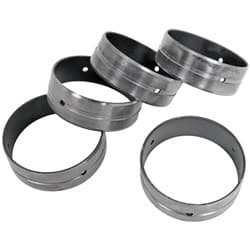 DART LS NEXT CAM BEARINGS   DART / 32210101-5