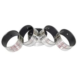 DART BBC 60mm OD CAM BEARINGS   DART / 62210200