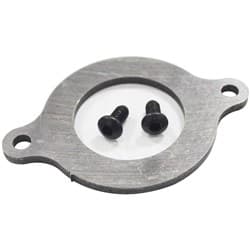 DART LS NEXT CAM PLATE   DART / 32226000