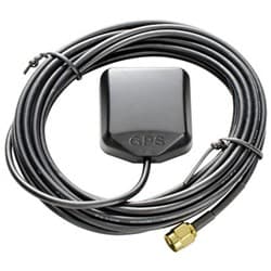 DAKOTA EXT DIGITAL GPS ANTENNA   DAKOTA - 600041