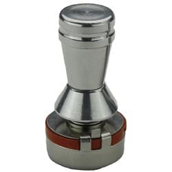 LIGHT DIMMING KIT   DAKOTA - DIM-1