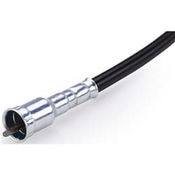 ELECTRIC CABLE SPEEDO DRIVE GM CLIP-ON STYLE DAKOTA - ECD-200BT-2