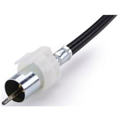 ELECTRIC CABLE SPEED DRIVE FORD CLIP-ON STYLE DAKOTA - ECD-200BT-5