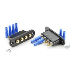 DAKOTA DIGITAL DOOR CONTACTS 5 FUNCTION CONTACTS      PR DAKOTA - MGS-5