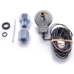 GM PULSE GENERATOR SPEEDO SENDER DAKOTA - SEN-01-1