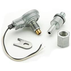 FORD PULSE GENERATOR SPEEDO SENDER DAKOTA - SEN-01-2
