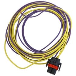 4L60 SPEED SENSOR CONNECTOR   DAKOTA - SEN-01-4L60