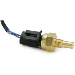 TEMPERATURE SENDER 0-300F 2-WIRE DAKOTA - SEN-04-5