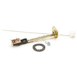 DAKOTA FUEL LEVEL SENDER 180 OHM FULL 10 OHM EMPTY DAKOTA - SEN-06-1