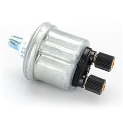 OIL PRESS SENDER 0-75 PSI DAKOTA - SEN-10-2