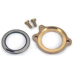 DANNY BEE THRUST BEARING KIT SPREAD BOLT, SUIT LGE CAM BEAR DANNY BEE - 1513